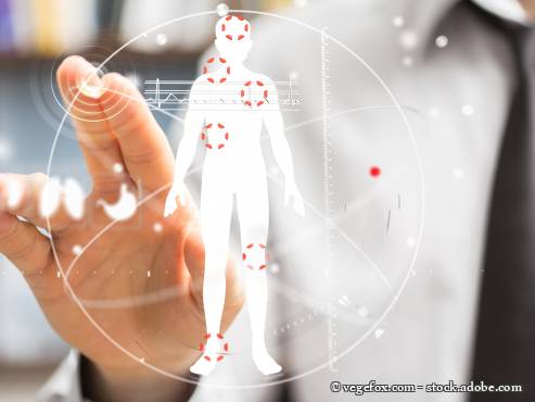 Wundnetz Rheinland-Pfalz