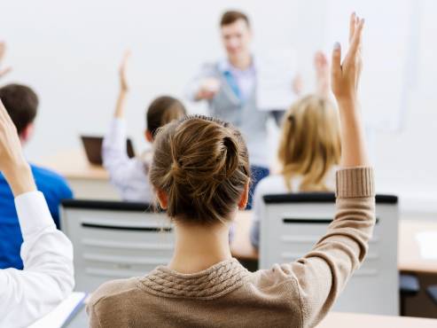 Akademische Lehrpraxis Uni Mainz