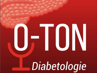 Podcast O-Ton Diabetologie – der Podcast für Expert:innen: Dr. Astrid Schmidt-Reinwald: „Den Patienten als Ganzes sehen“