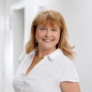 Dr. med. Astrid Schmidt-Reinwald