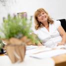 Dr. med. Astrid Schmidt-Reinwald